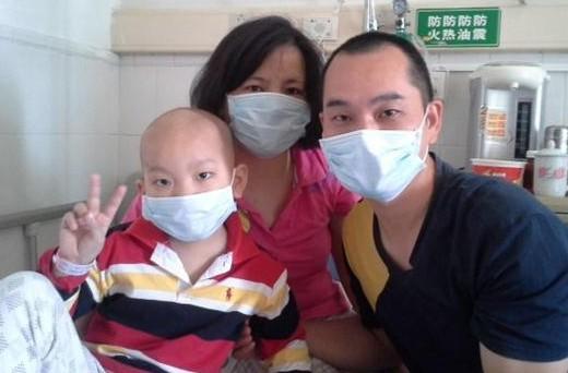 �ְ֣�����������һ�𿹻���ħ������ʤ����