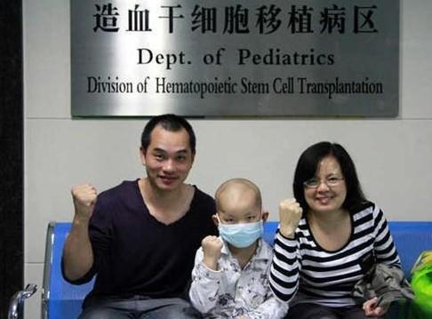 ������ֲ������С���̵�������Ʒ������֣����ڸ����̼��ͣ�