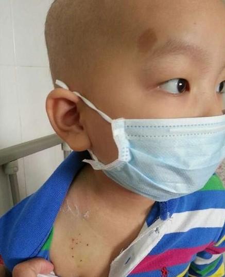 �������¾��ùܿף��������˶�����ʹ��