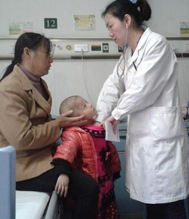 ҽ���鷿��ѯ�ʲ��飡