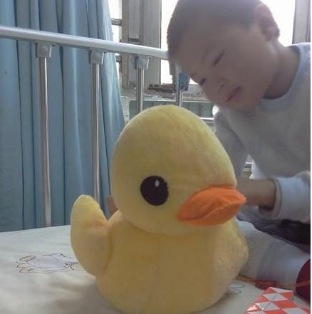 ����ʱ����ϵİ�����ʿ����С���С�������������ֵĺ������أ�