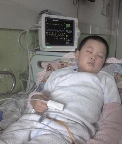 С�����������ơ�