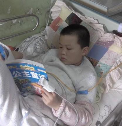 �������ϲ������Ӳ��ܵ���ȥ��ֻ�ÿ�����ϲ���Ĺ������ˡ�