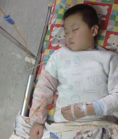 ����ҩ��̫��ֻ����ֻ���϶��������С����˯���ˡ�