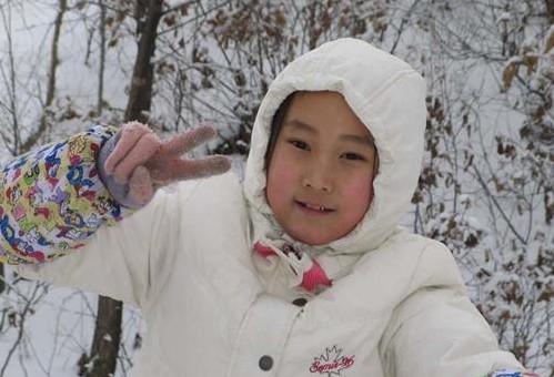 ����˼Сʱ�����Ƭ