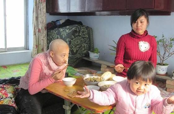 ����˼�ڼ��гԷ���������ͻ�С���ܵ�Ƥ