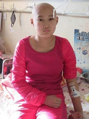 ��������ĥ����ƣ����