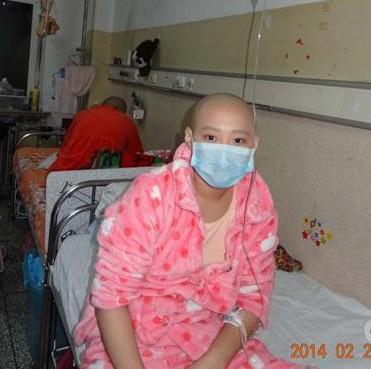 ����˼��ҽԺ�Ĳ������е��ª