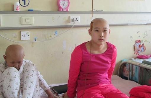 �������ӻ��ƺ�����ӣ���ô��