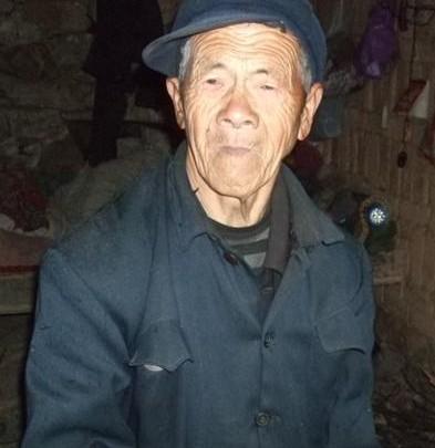 ��λ���ǹ¶����������������ˡ�