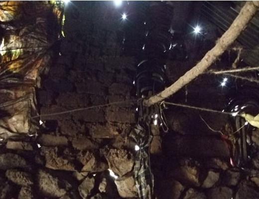 ǽ���ϲ����˴��СС�Ŀ���������ͨ�硣