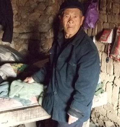 ����������˵�Լ��̸��ŵ����ı��죬���Ϸǳ����䡣