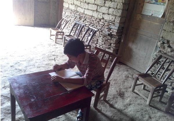 ������������������ҵ������û�������ļҾߵ������Եúܿյ���