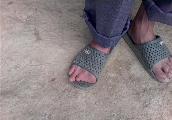 �������������˹��۹�����ֺ������������·��Щ���������ڲ��ܳ�ʱ��վ���������ʱ����ʹ��������