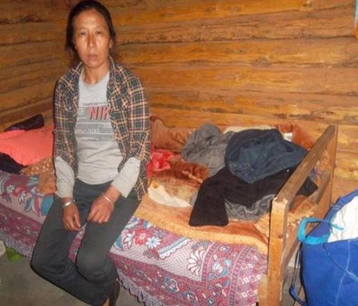 �����˵�ʷ��ĸ��ס�Ĵ��̡�