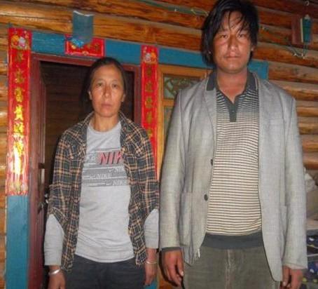 �����˵�ʷ��ĸ�����κ�Ӱ��