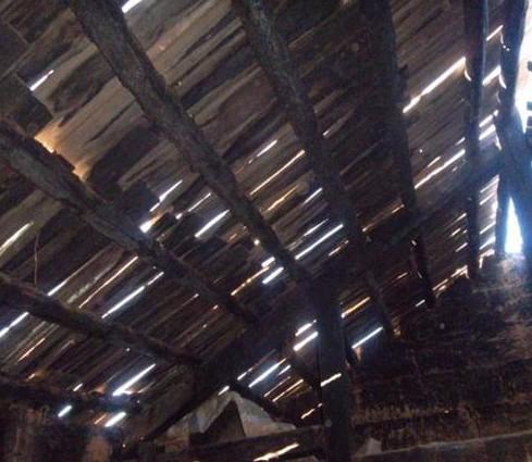 �����˵�ʷ��ĸ�ҷ��ݵ��ݶ�ȫ�Ƿ�϶��