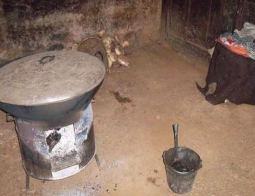 �����˵�ʷ��ĸƽ���������ĵط���