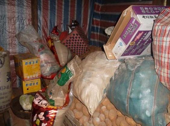 �ھӺ���������������ʷ��ĸ�İ�����ʳ��