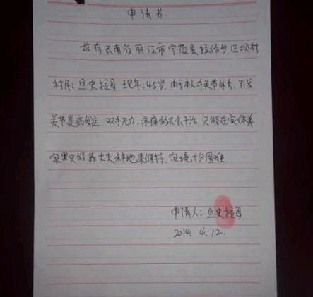 �����˵�ʷ��ĸ�����š�