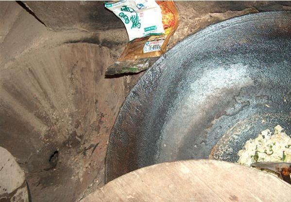 �����������ķ��������һ�ڹ��Ѿ����ˡ�