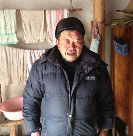 蚂蚁金服公益平台-以公益的方式,为世界带来更