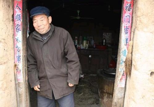 ��������������������������������