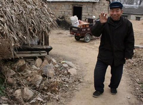 �����쵽��������ǻ�����л��