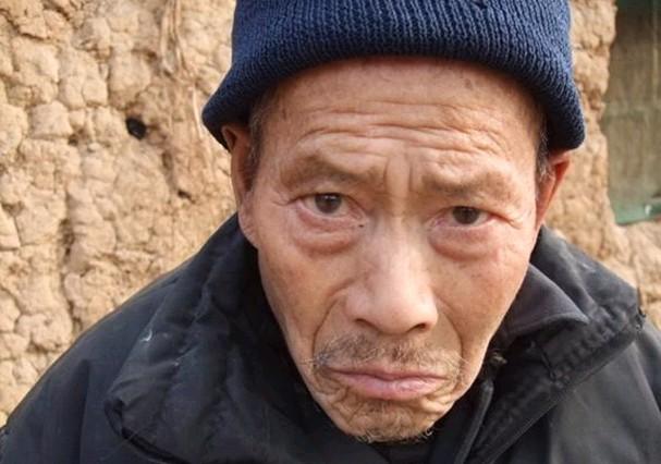 ���Ƶ���������������������ϣ���õ�������ʿ�İ�����