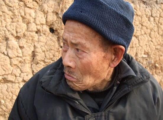 �����������е��ɵ������仯�޳���