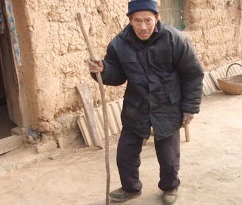 ���������˻��йؽ��ף�˫����ʹ������������·��