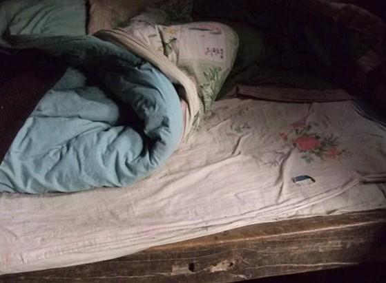 ���������˵Ĵ������ڻ����൱�����ı��죬����˯������������һ�š�