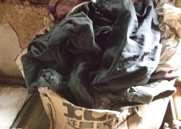 ����ʩ������Ƶ����������˵�����������