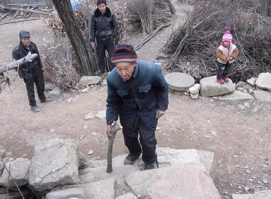 ������������̨�׵�ʱ�������Ե÷ǳ��ĳ������ù�֧���Ų���������