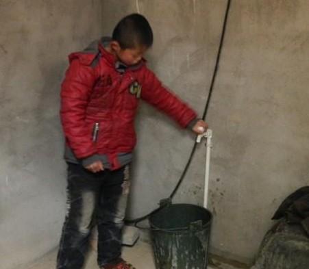 ��ѧ���ڼ������Ǻ��ܶ��£�������������ĸ��һЩ�����ܼ��ļ�����