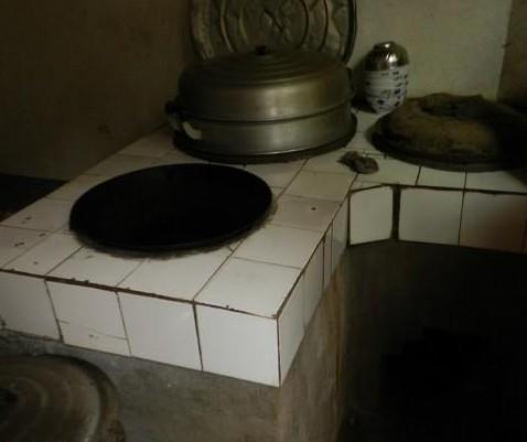 �����һ���ª�ĳ������õĻ�����ʽ����̨��������̨��ô����Ҳ���ٳ�����һ���˵�����ȫ��������̨