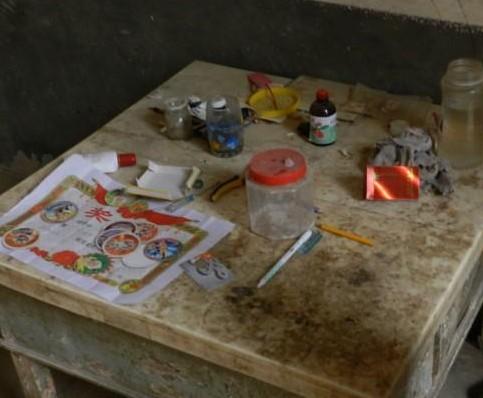 ���Ǻ��������˵�ѧϰ��Ҳ��һ���˳Է��ķ�������Ϊ������������ã�ʲô���Ǻܼ�ª