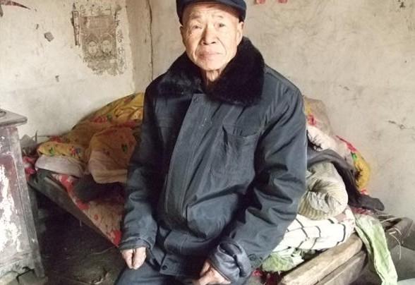 ����������ѡ�����ù¶����������������������ܹ����������