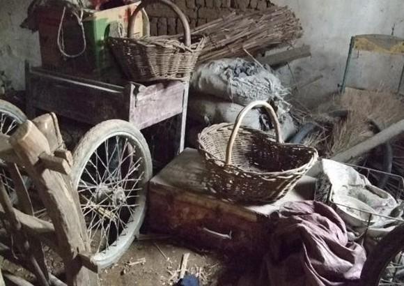 ����������ѡ����һ��СΣ����Ҳ���������߰�������