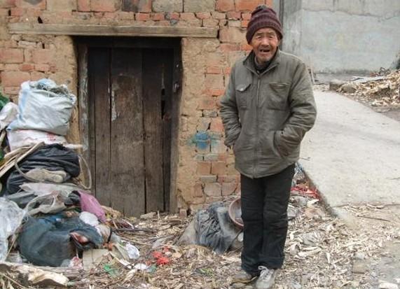 �����������������ݹ���ᾣ����ŵ������·������û���������