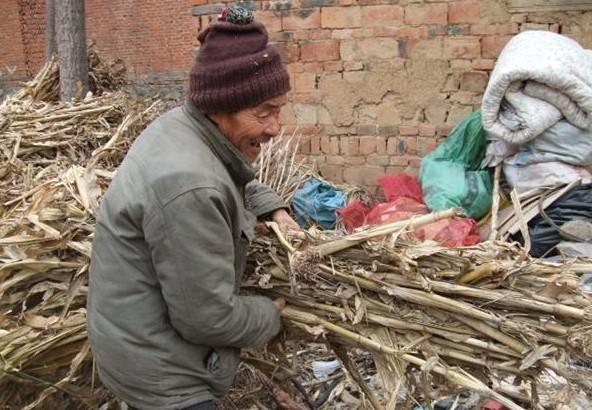 ���������������˼��ѵ�������