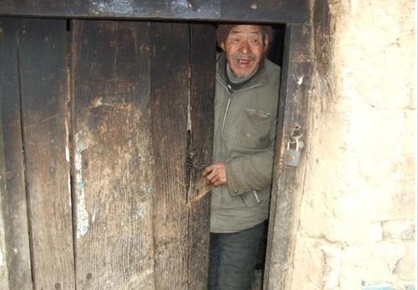 �������������������ڶ�������µ��Ŷ��������ˣ�����������ʪ����������;�����������Ű������յ����