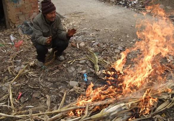 �����޴���صĿ���������������ֻ�����ſ�����һ��������ůů���ӡ�