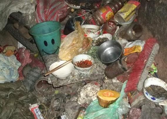 ���������������˳Է��õĲ;��������µİڷ��ڷ�����һ�ǡ�