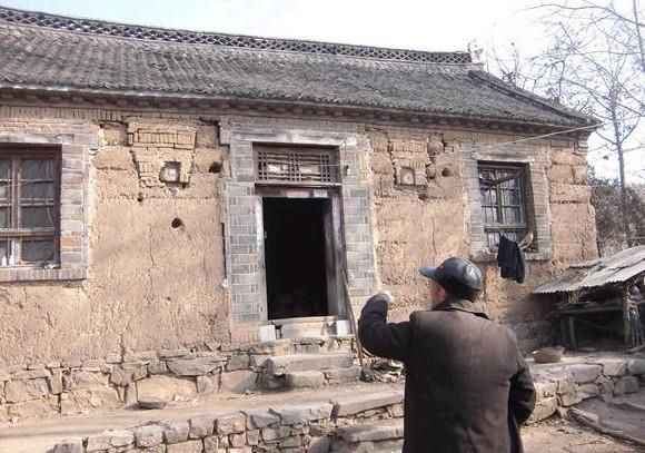 �´�������˵���Լ��������岻�ã�Ҳ�ɲ���ʲô���ˡ�