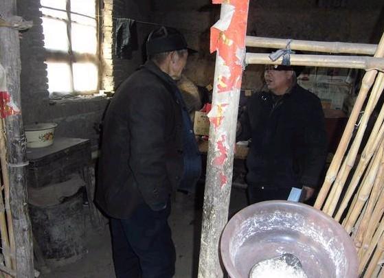 �´������˵���������ָͷ�Ѿ�û�ˣ���ʮ��ǰ����úҤ��ʱ��ʧȥ�ģ������������ܶ���񶼷ǳ������㡣