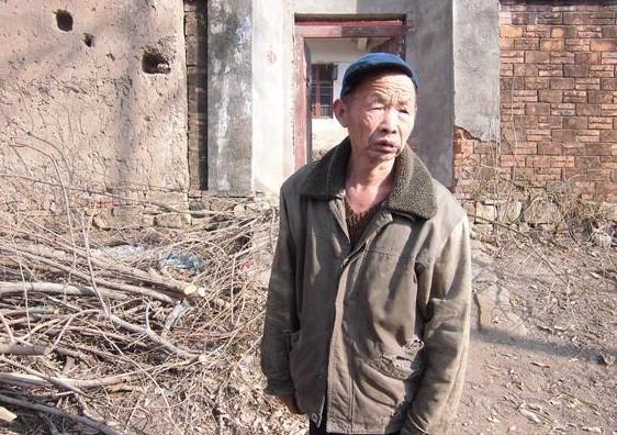 �²�������û�����£�վ���������ֻ����¡�