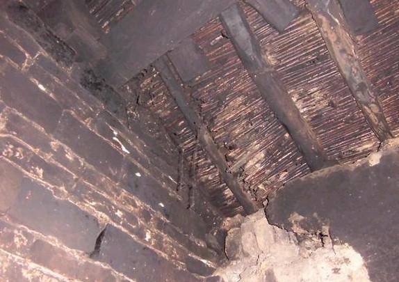 �²�������ס�����ݷ�ÿ������ͻ�©�ꡣ