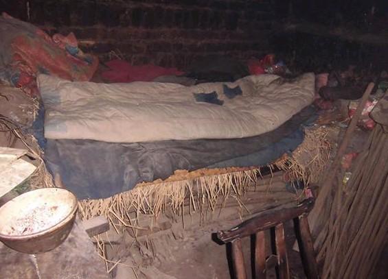 �²������˵Ĵ���ֻ��һ�����õı��졣