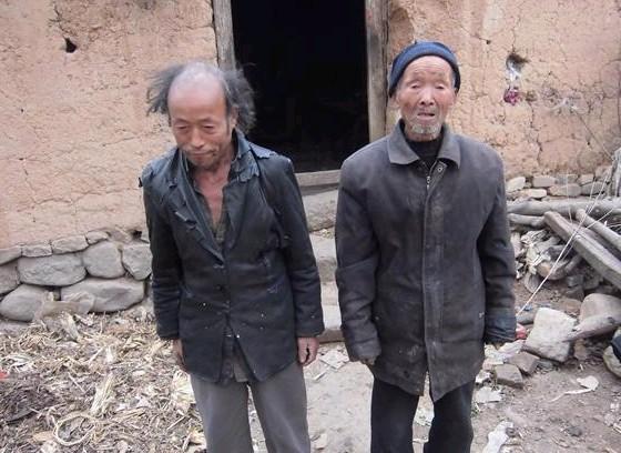 ţ�������˺ͻ����񲡵ĵܵ�ţ��ơ�